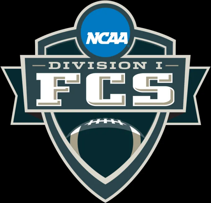 NCAA Division I FCS Playoffs: First Round – North Dakota Fighting Hawks vs. Sacramento State Hornets