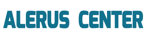 Alerus Center