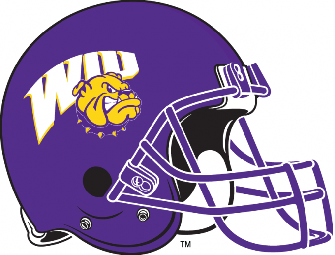 North Dakota Fighting Hawks vs. Western Illinois Leathernecks at Alerus Center
